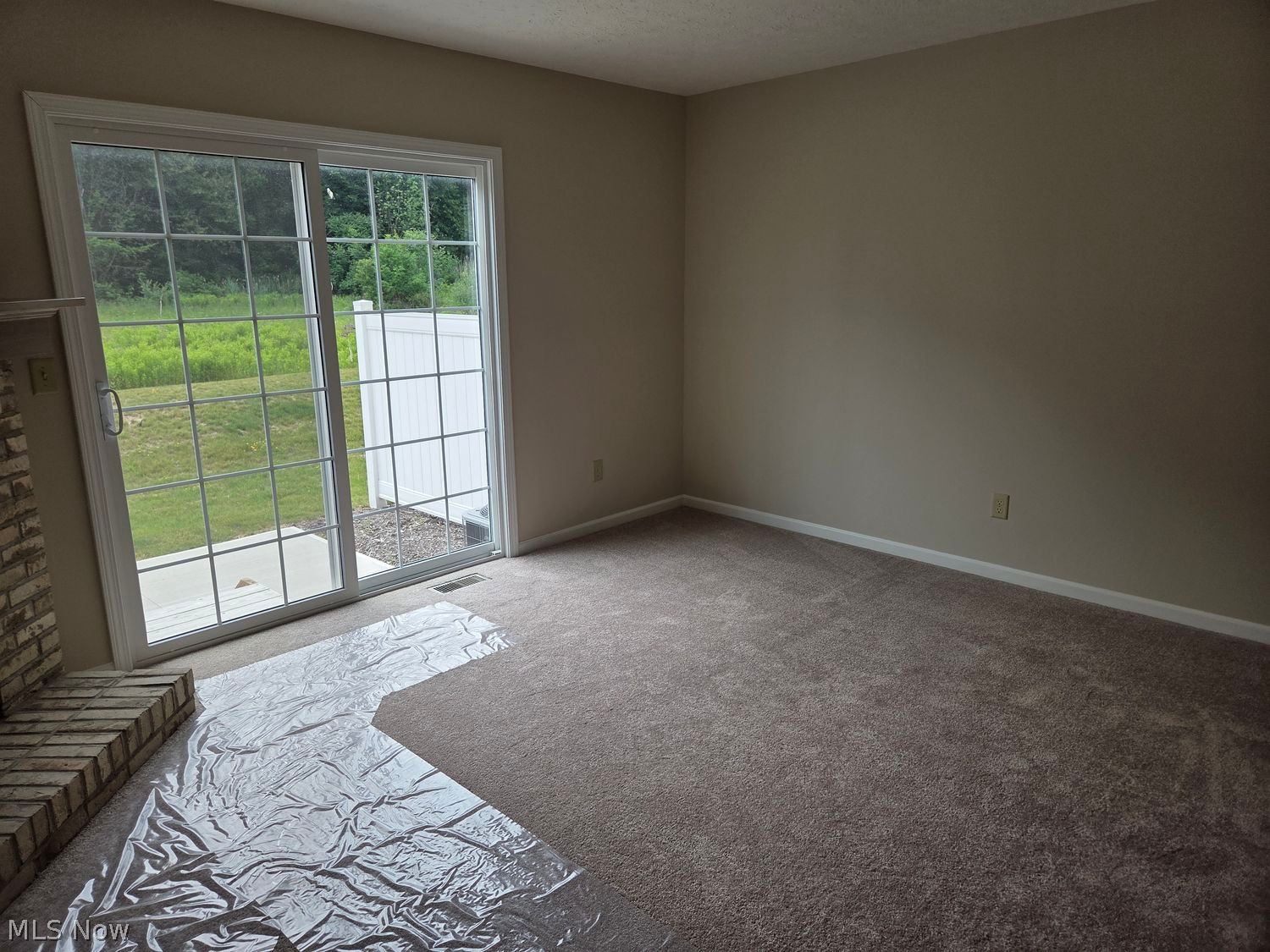 3770 Freedom Place Lorain OH 44053