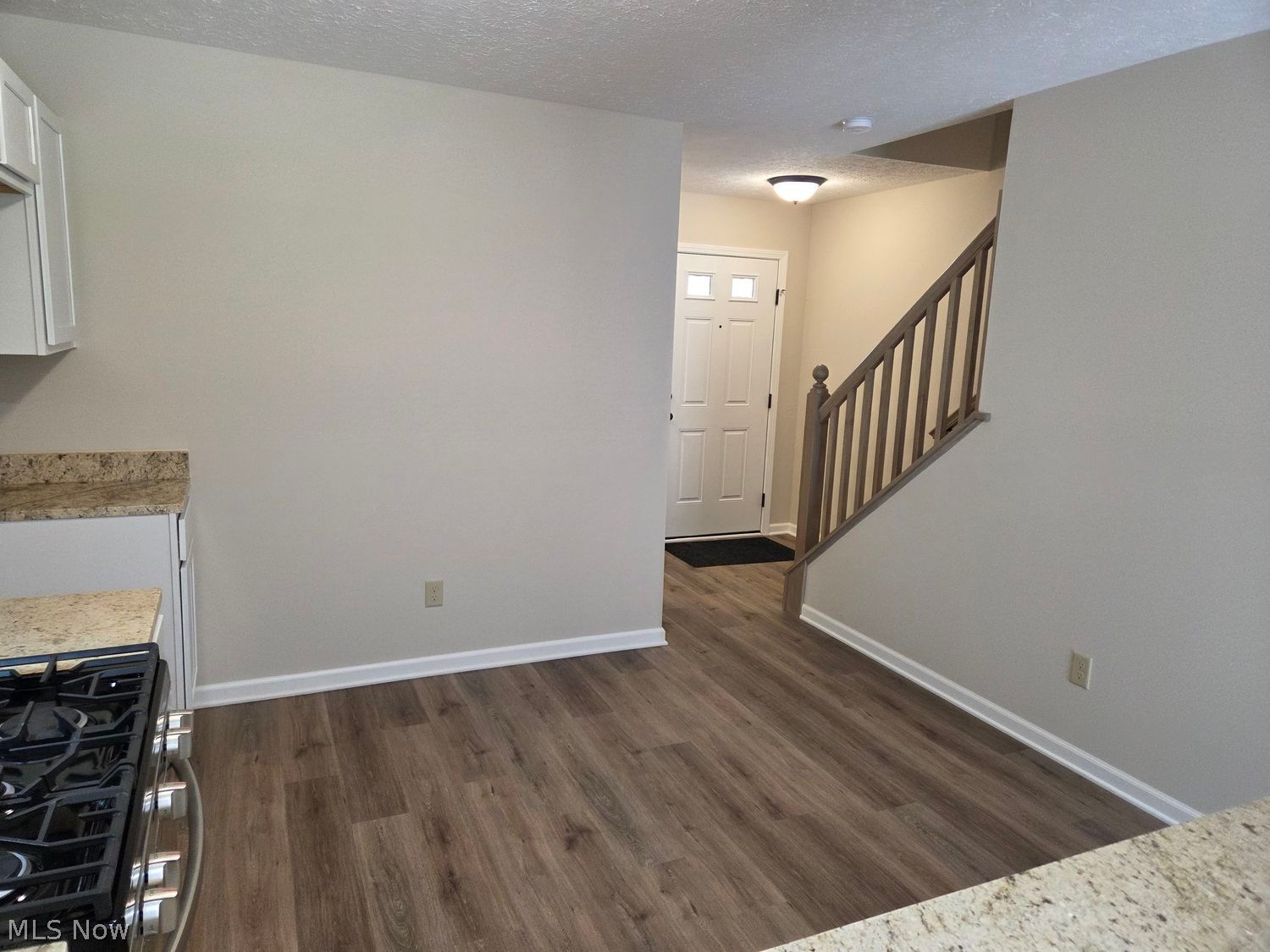3770 Freedom Place Lorain OH 44053