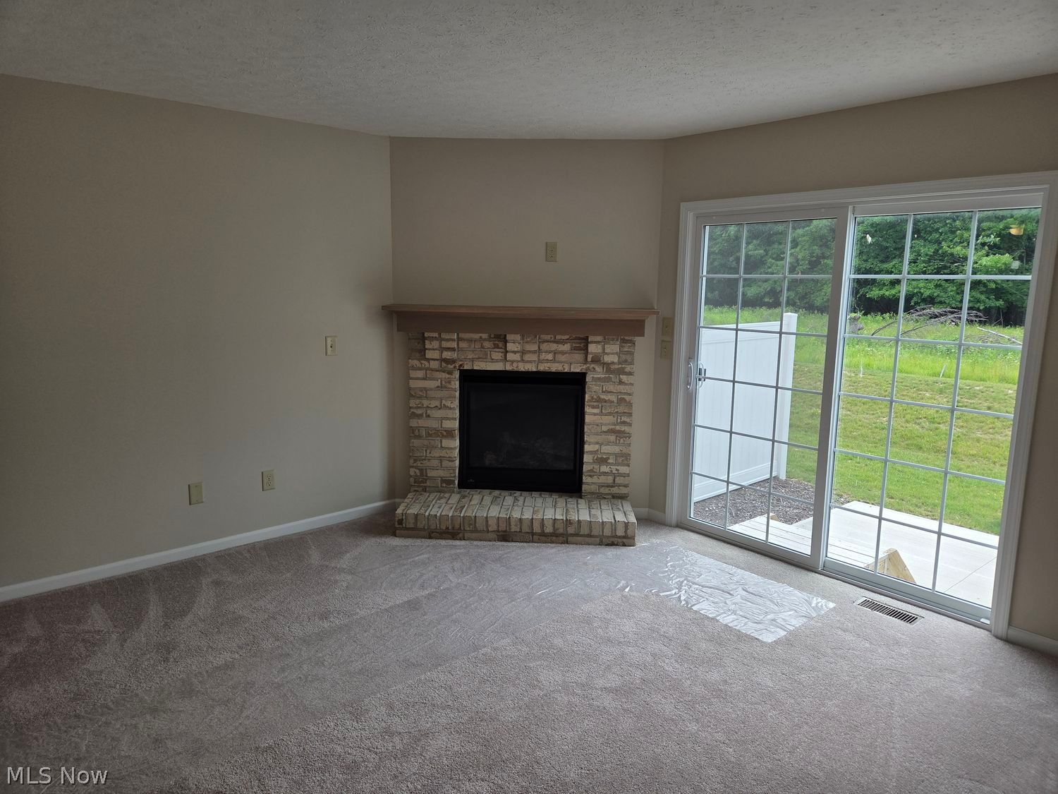 3770 Freedom Place Lorain OH 44053