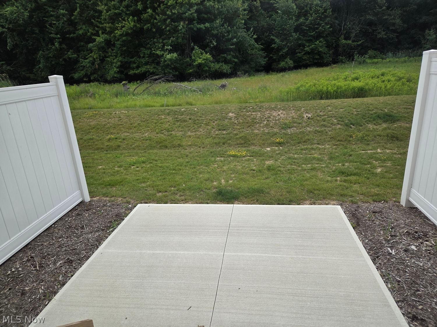 3770 Freedom Place Lorain OH 44053