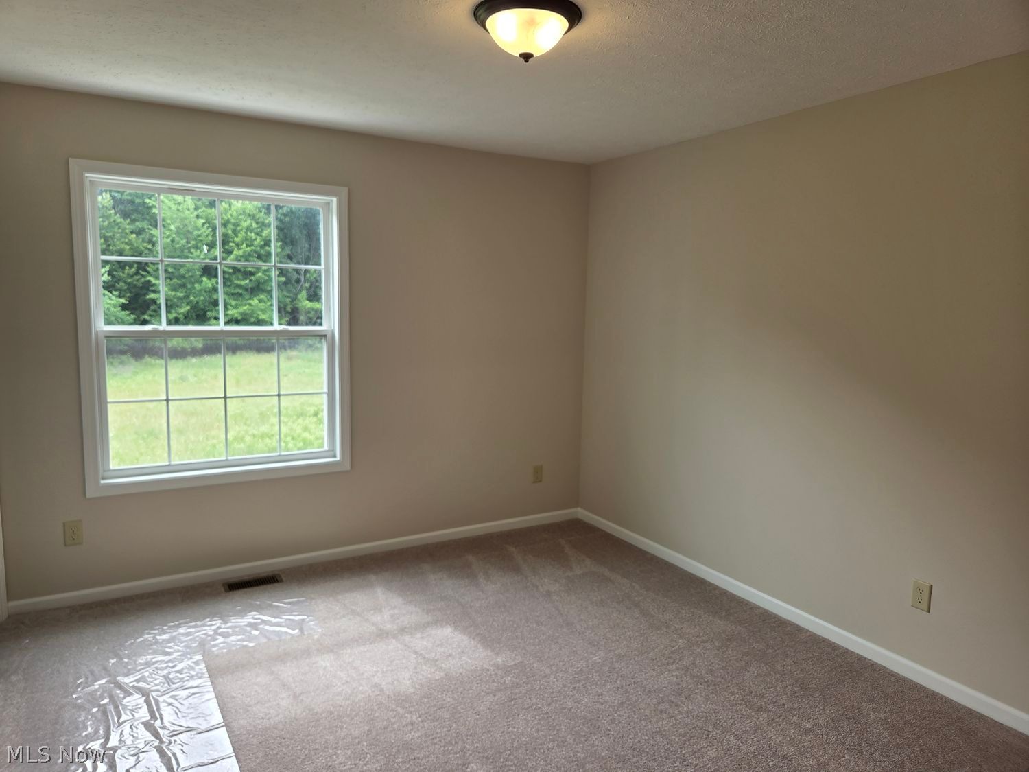 3770 Freedom Place Lorain OH 44053