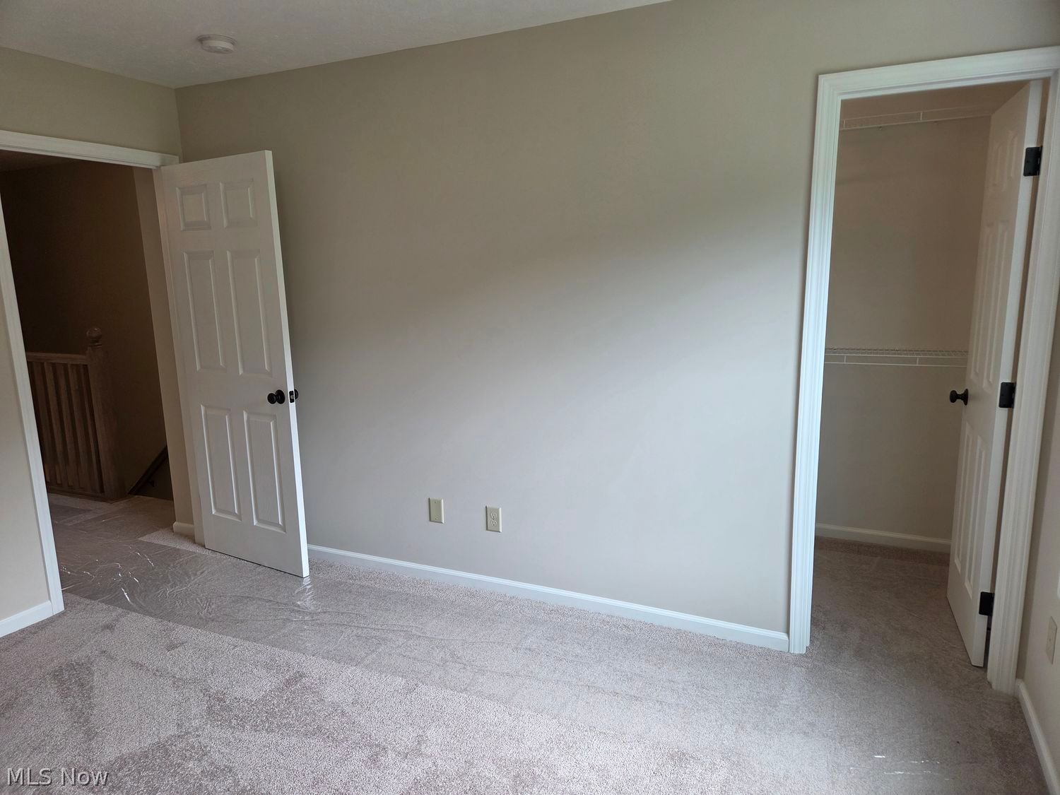 3770 Freedom Place Lorain OH 44053
