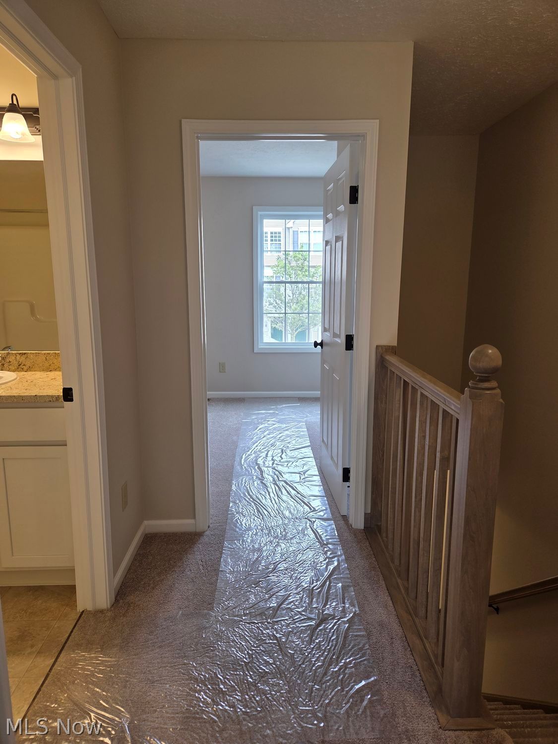 3770 Freedom Place Lorain OH 44053