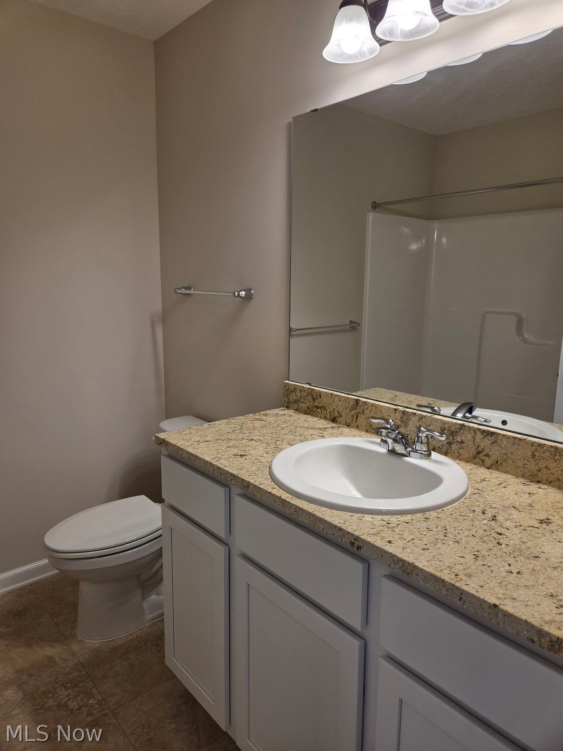 3770 Freedom Place Lorain OH 44053