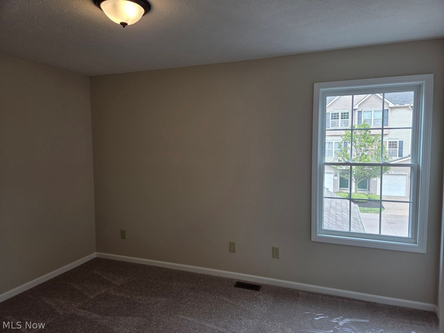 3770 Freedom Place Lorain OH 44053