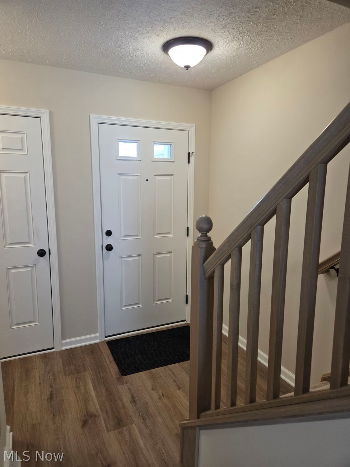 3770 Freedom Place Lorain OH 44053