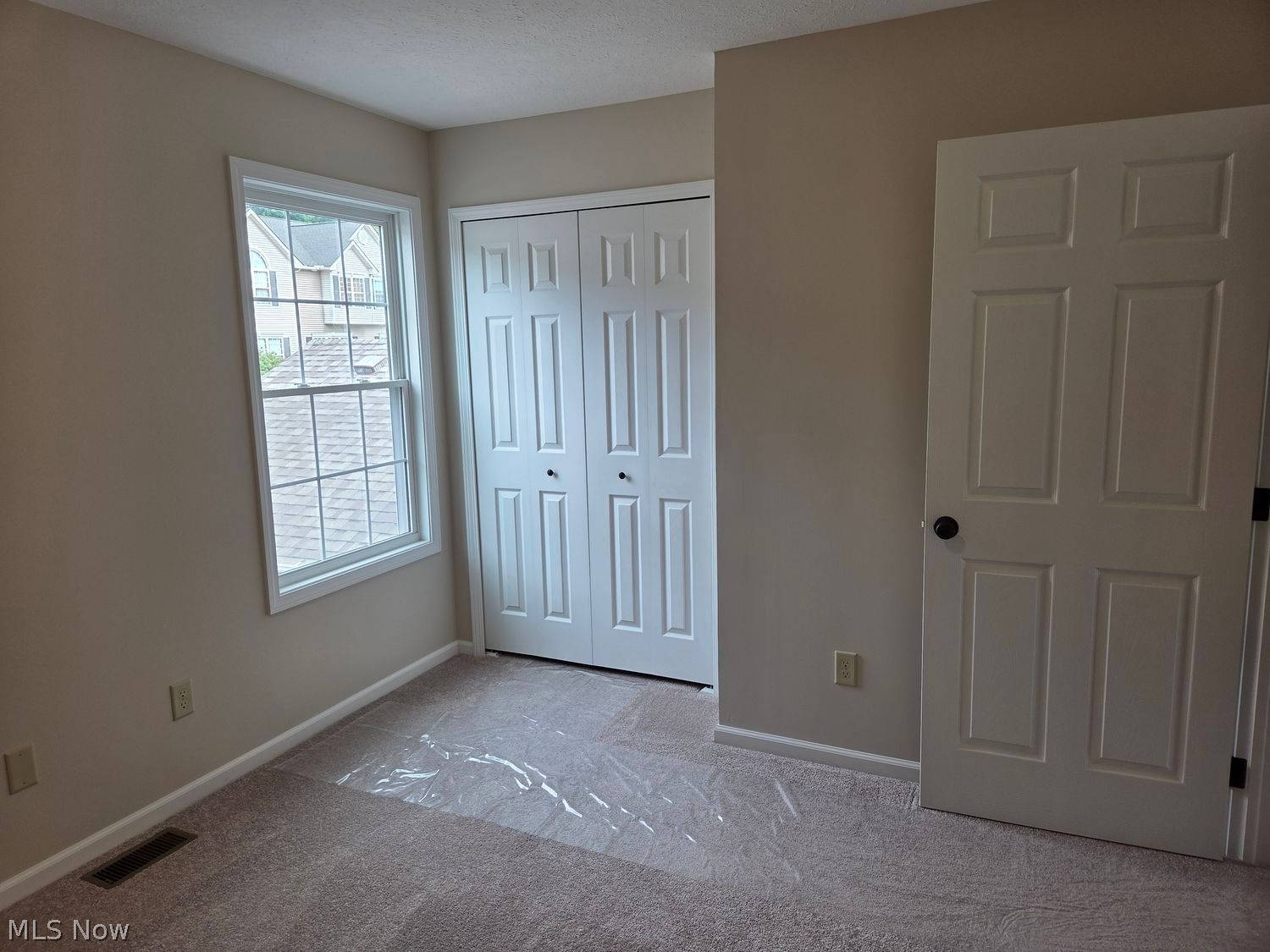 3770 Freedom Place Lorain OH 44053