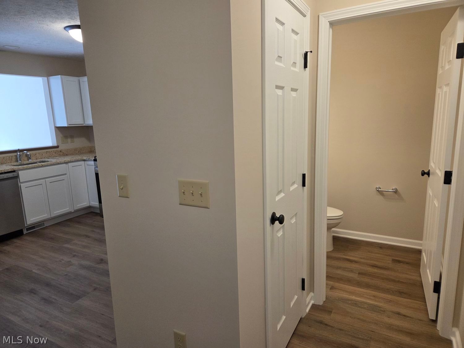 3770 Freedom Place Lorain OH 44053