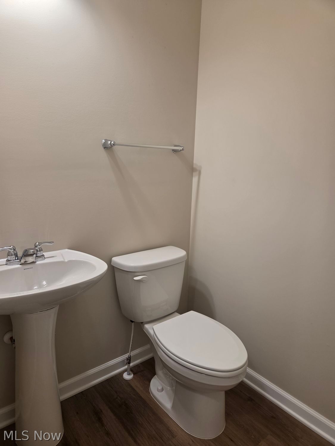 3770 Freedom Place Lorain OH 44053