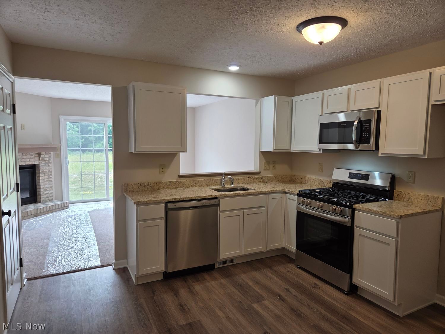 3770 Freedom Place Lorain OH 44053
