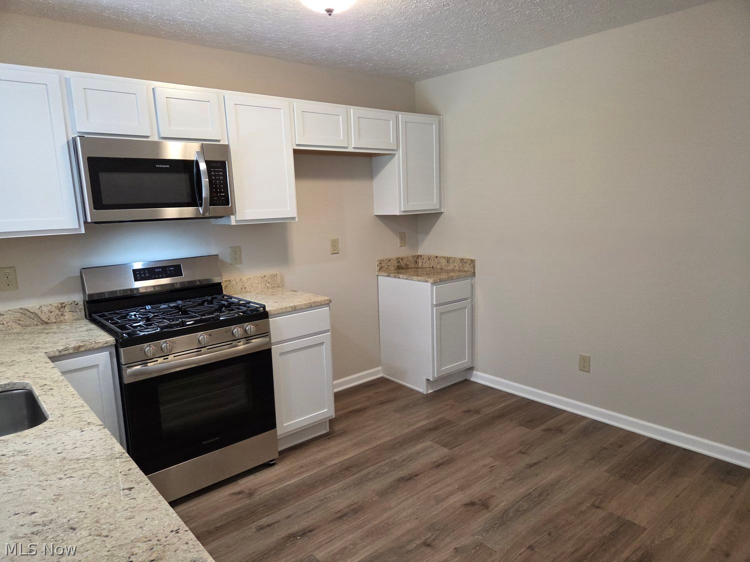 3770 Freedom Place Lorain OH 44053