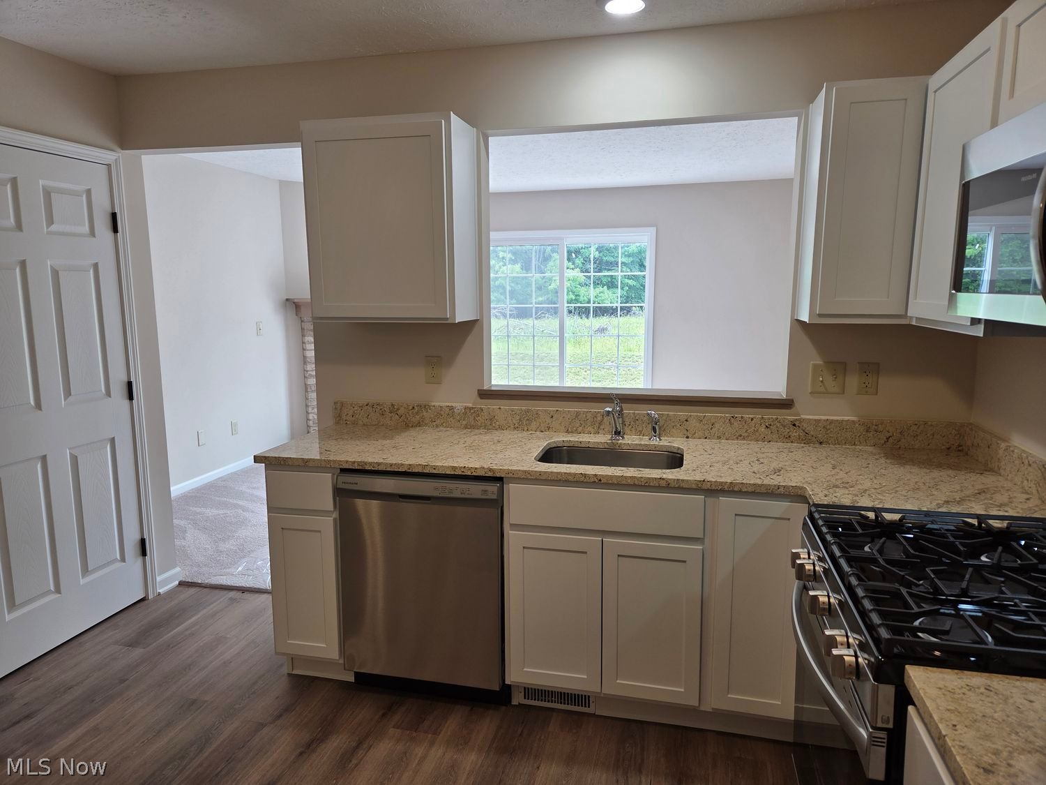 3770 Freedom Place Lorain OH 44053