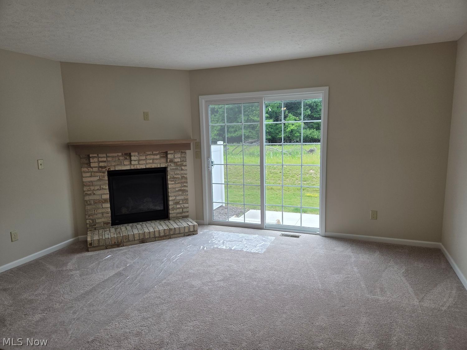 3770 Freedom Place Lorain OH 44053