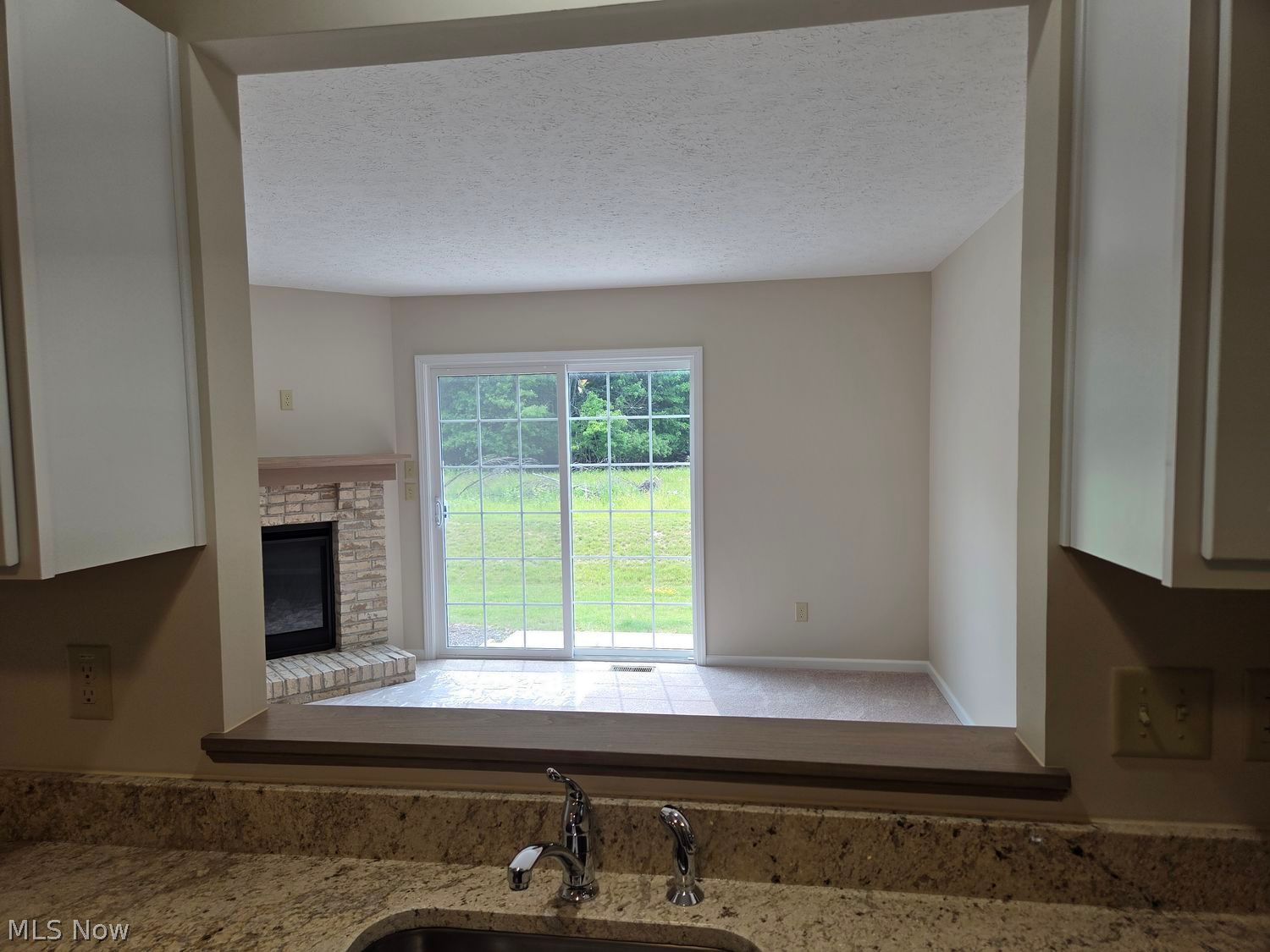 3770 Freedom Place Lorain OH 44053