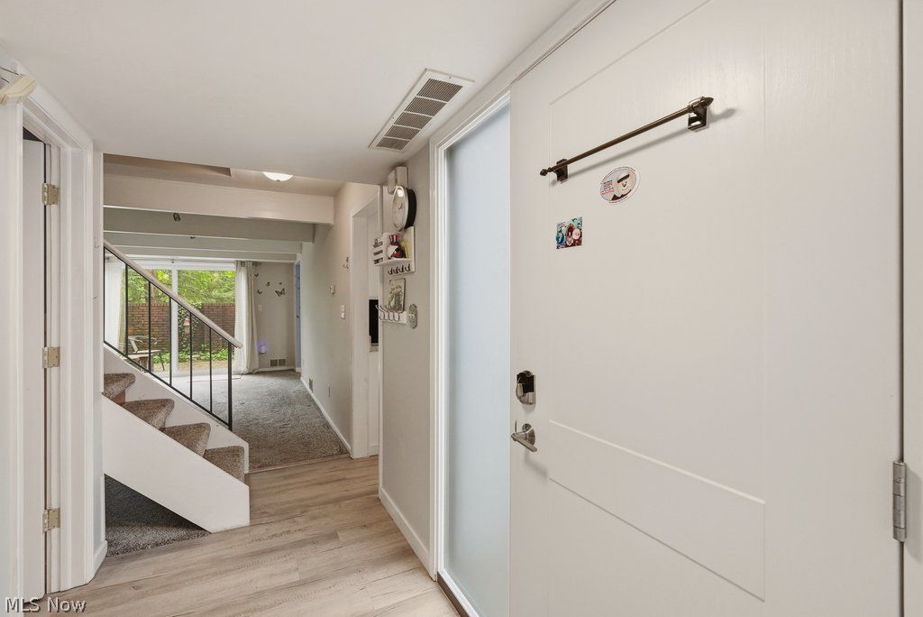 746 Spafford Oval Sagamore Hills OH 44067