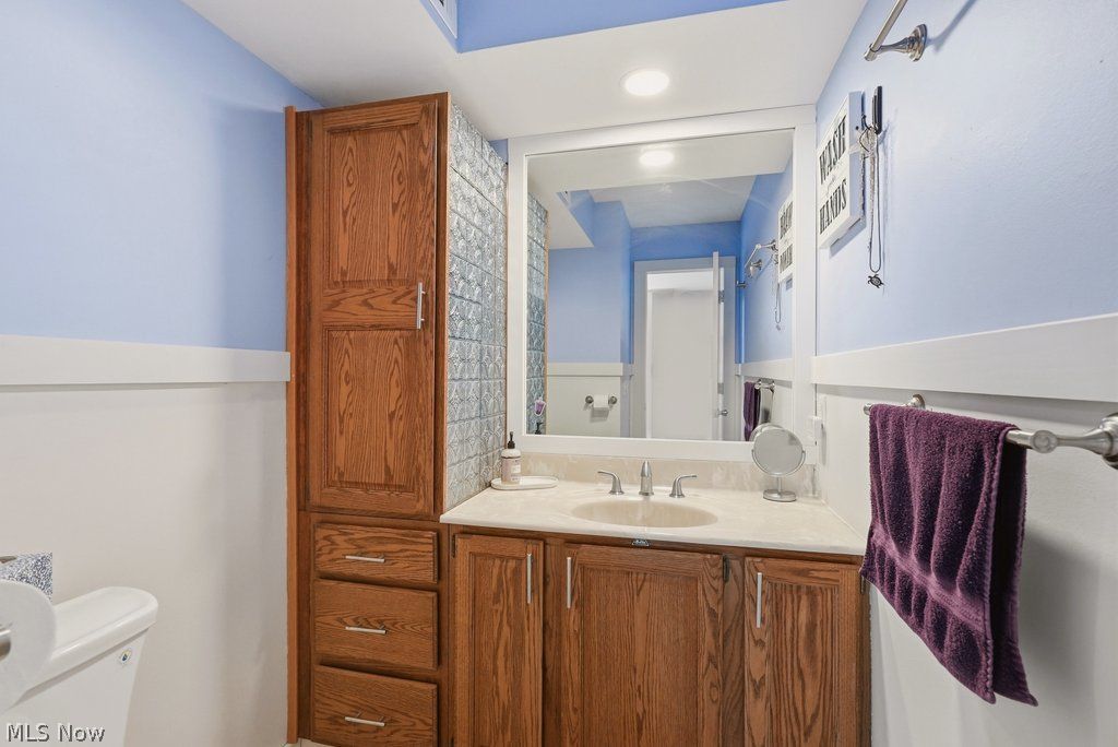 746 Spafford Oval Sagamore Hills OH 44067