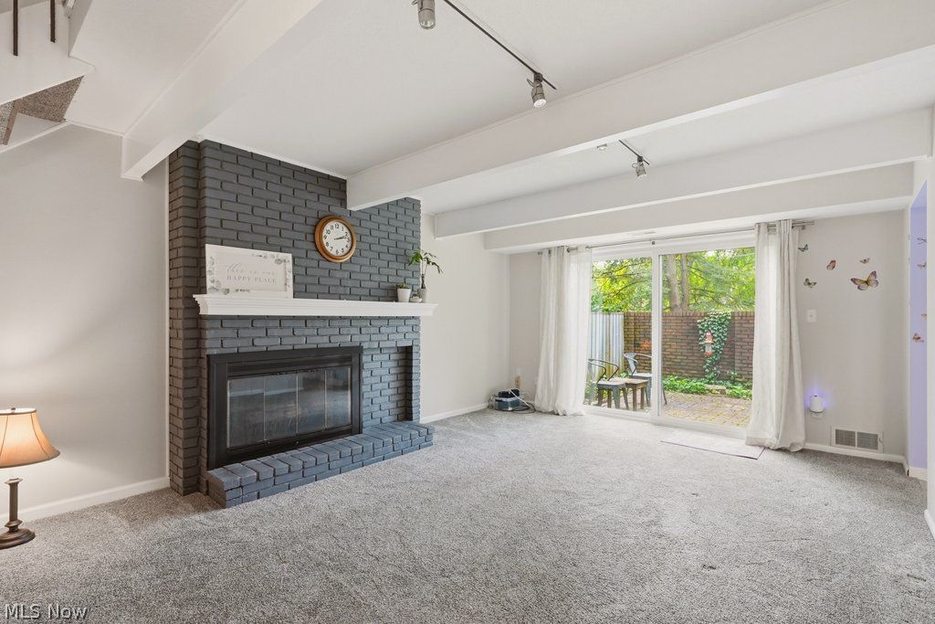 746 Spafford Oval Sagamore Hills OH 44067