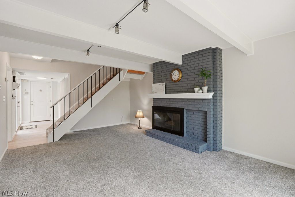 746 Spafford Oval Sagamore Hills OH 44067