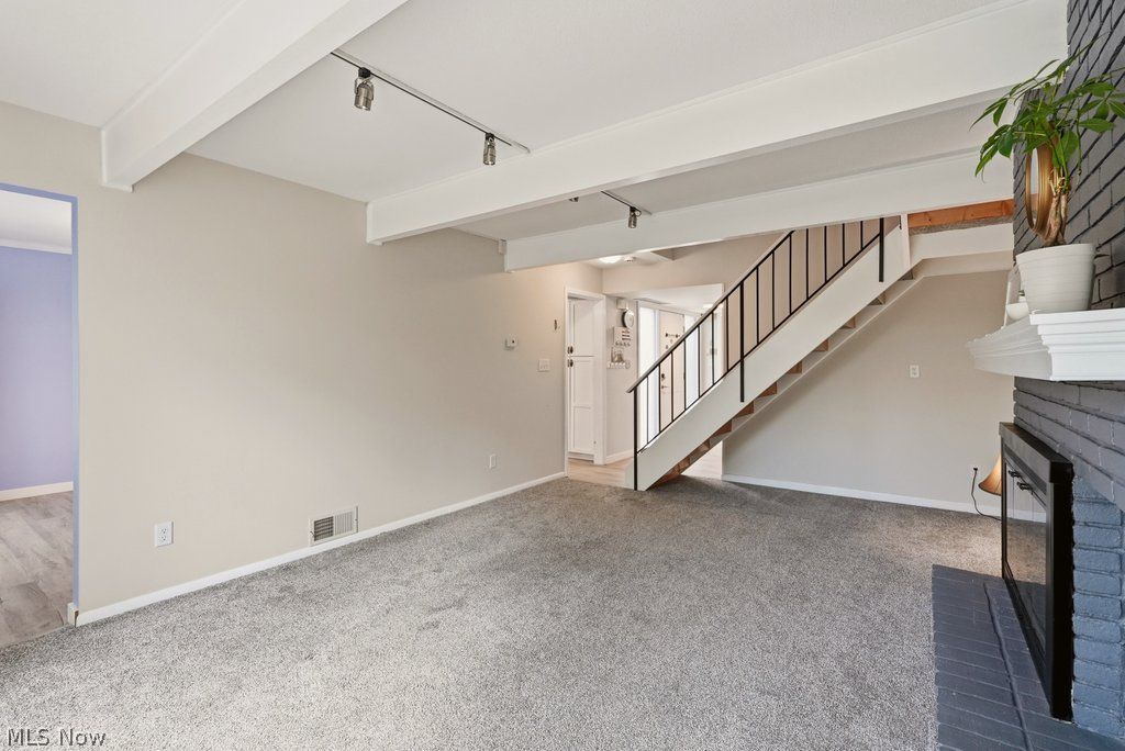 746 Spafford Oval Sagamore Hills OH 44067