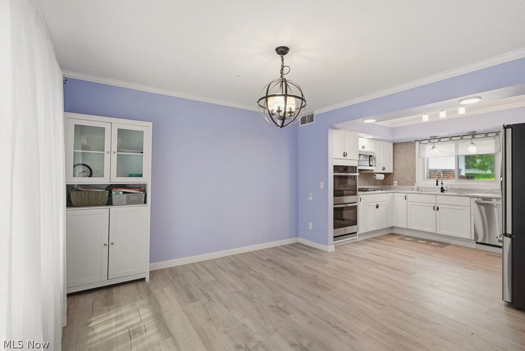746 Spafford Oval Sagamore Hills OH 44067