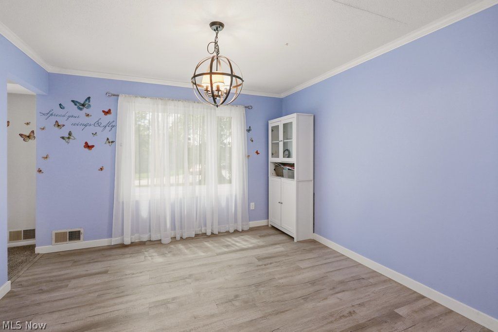746 Spafford Oval Sagamore Hills OH 44067