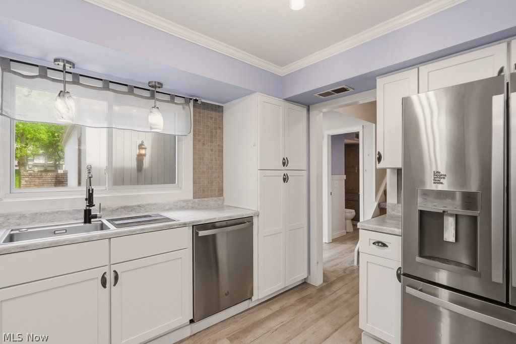 746 Spafford Oval Sagamore Hills OH 44067