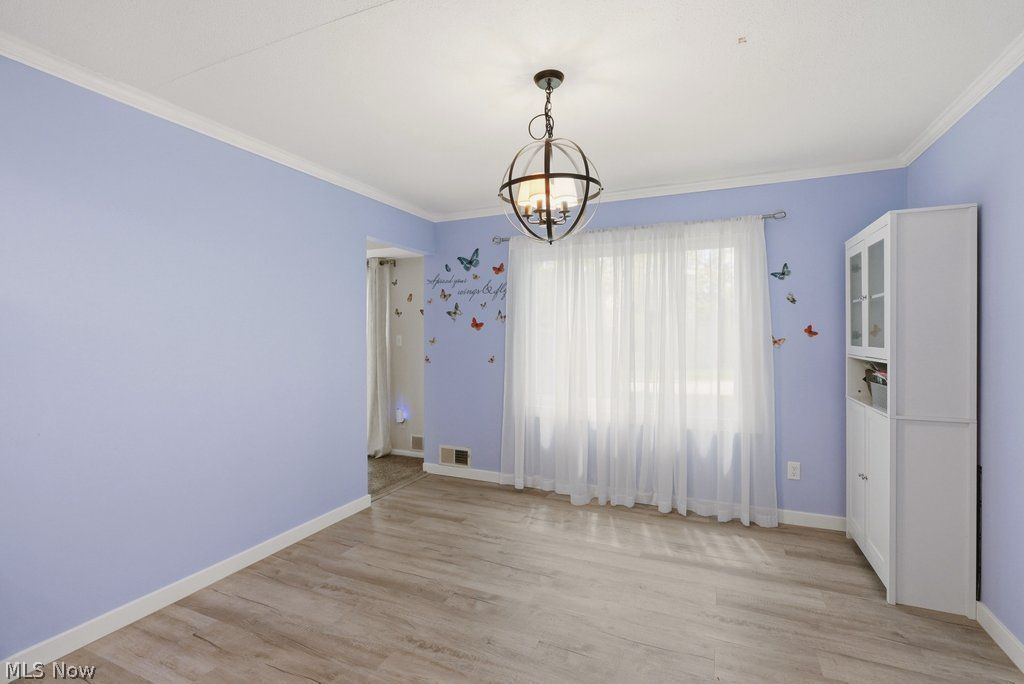 746 Spafford Oval Sagamore Hills OH 44067
