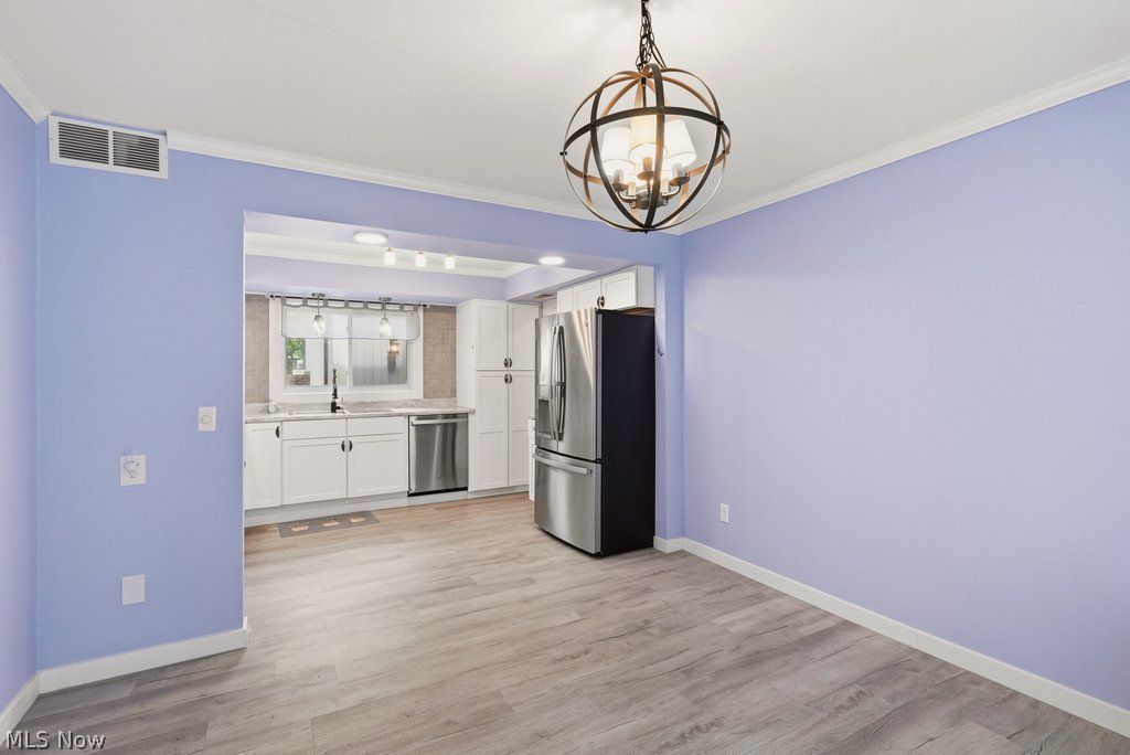 746 Spafford Oval Sagamore Hills OH 44067