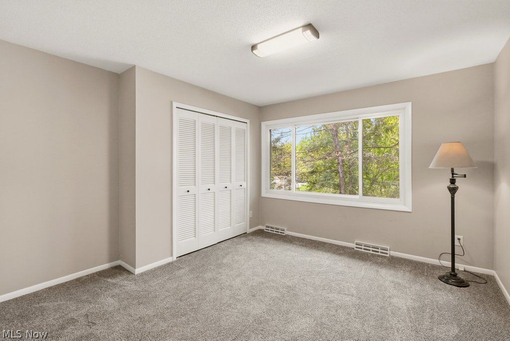 746 Spafford Oval Sagamore Hills OH 44067