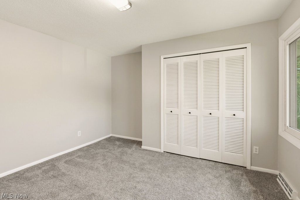 746 Spafford Oval Sagamore Hills OH 44067