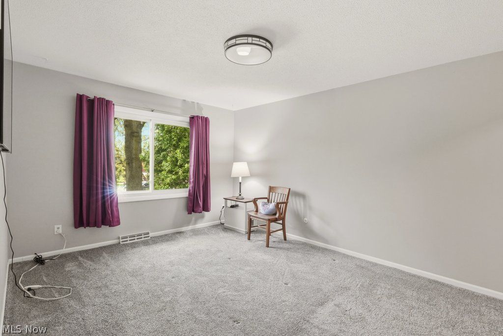 746 Spafford Oval Sagamore Hills OH 44067