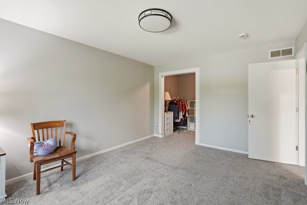 746 Spafford Oval Sagamore Hills OH 44067