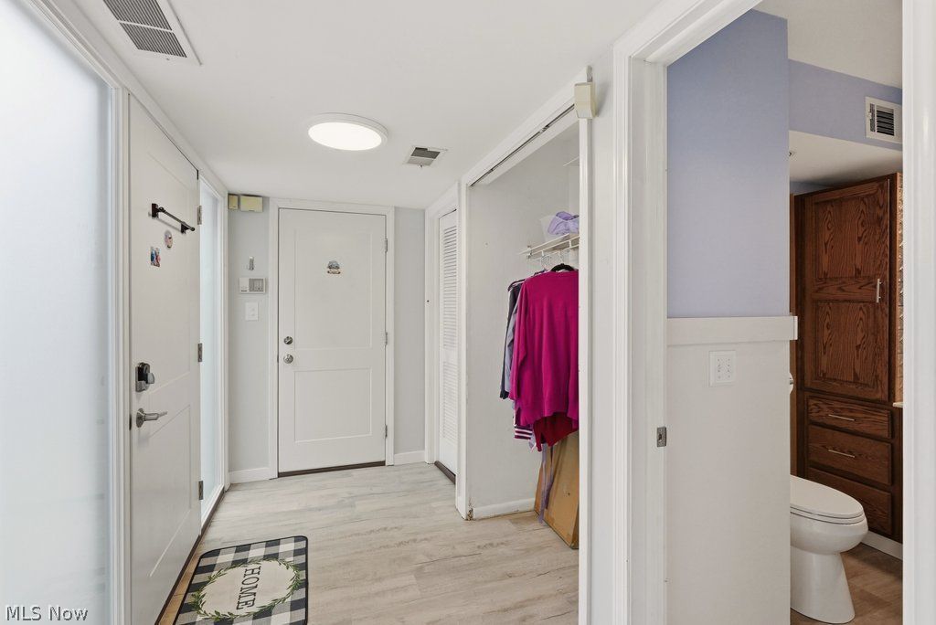746 Spafford Oval Sagamore Hills OH 44067