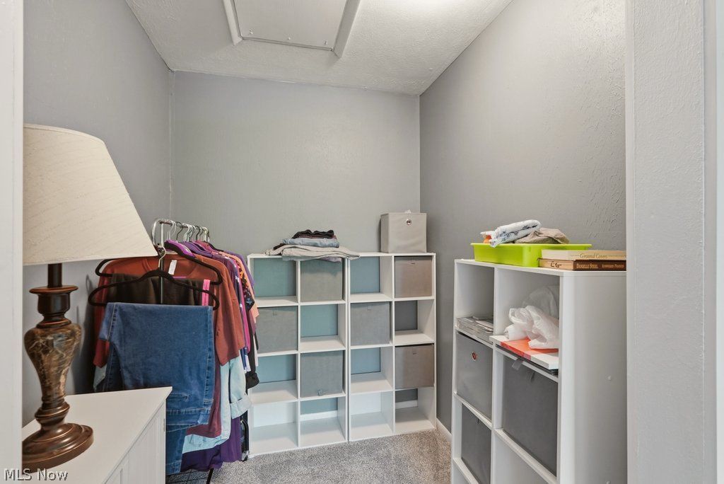 746 Spafford Oval Sagamore Hills OH 44067
