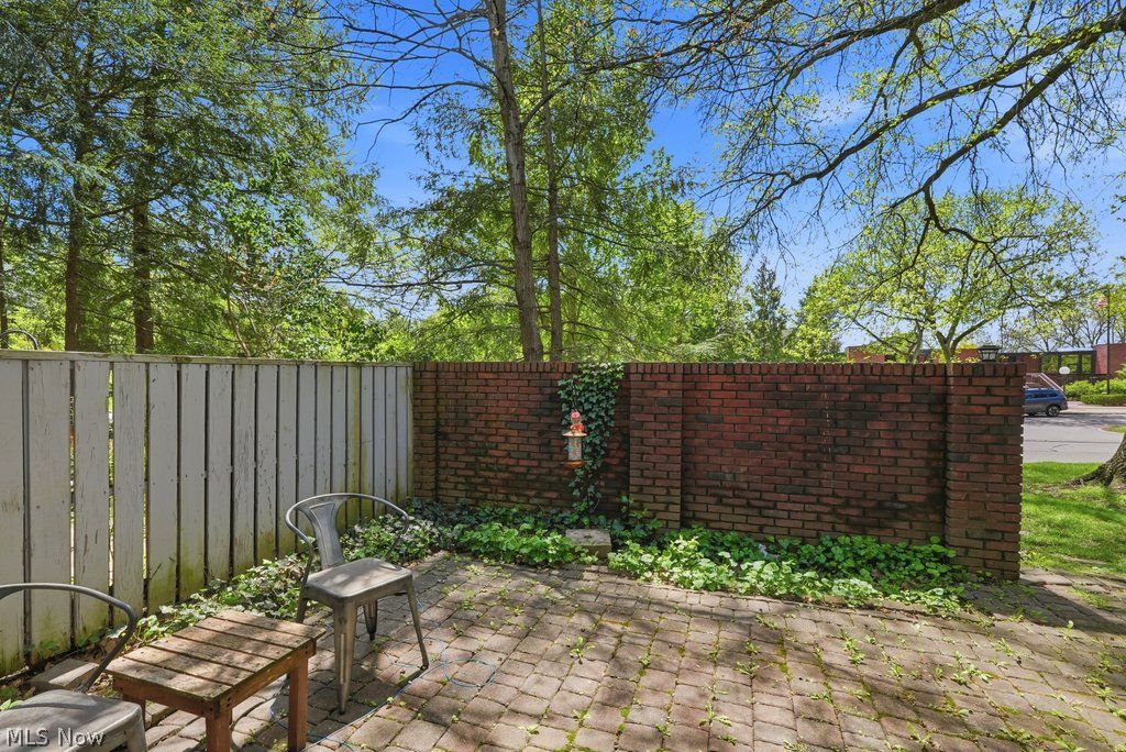746 Spafford Oval Sagamore Hills OH 44067