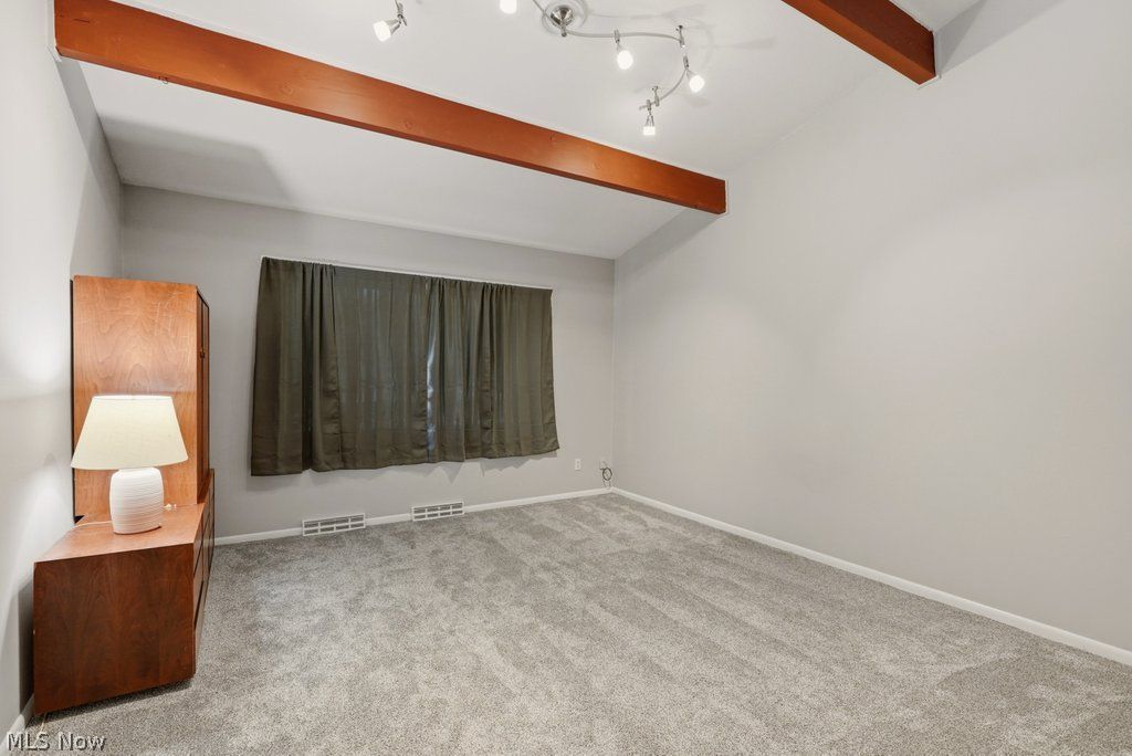 746 Spafford Oval Sagamore Hills OH 44067