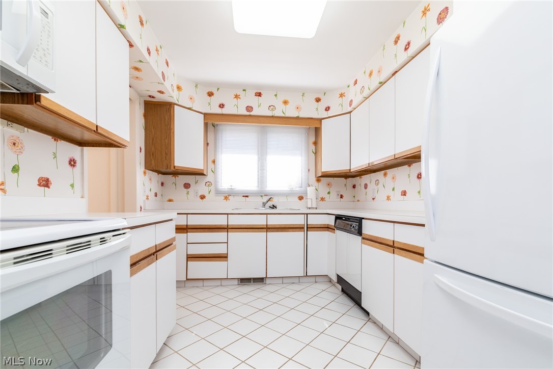 4 Chelsea Court Beachwood OH 44122