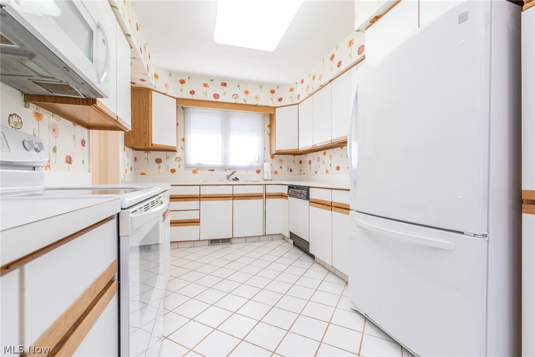 4 Chelsea Court Beachwood OH 44122