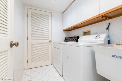 4 Chelsea Court Beachwood OH 44122
