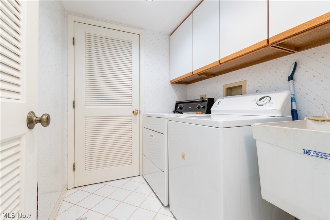 4 Chelsea Court Beachwood OH 44122