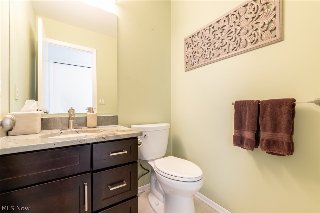 4 Chelsea Court Beachwood OH 44122