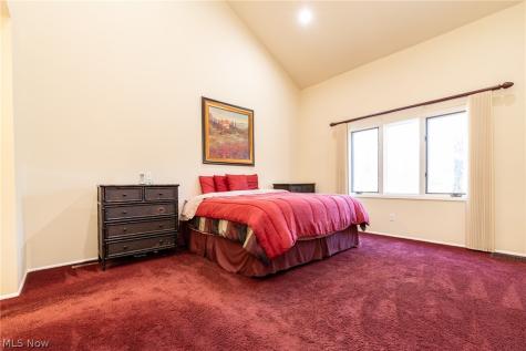 4 Chelsea Court Beachwood OH 44122