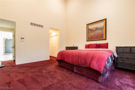 4 Chelsea Court Beachwood OH 44122