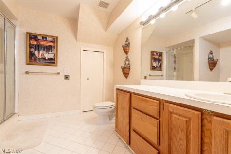 4 Chelsea Court Beachwood OH 44122