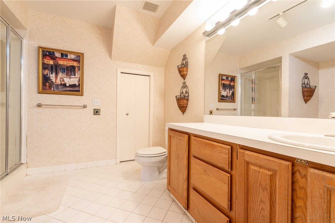 4 Chelsea Court Beachwood OH 44122