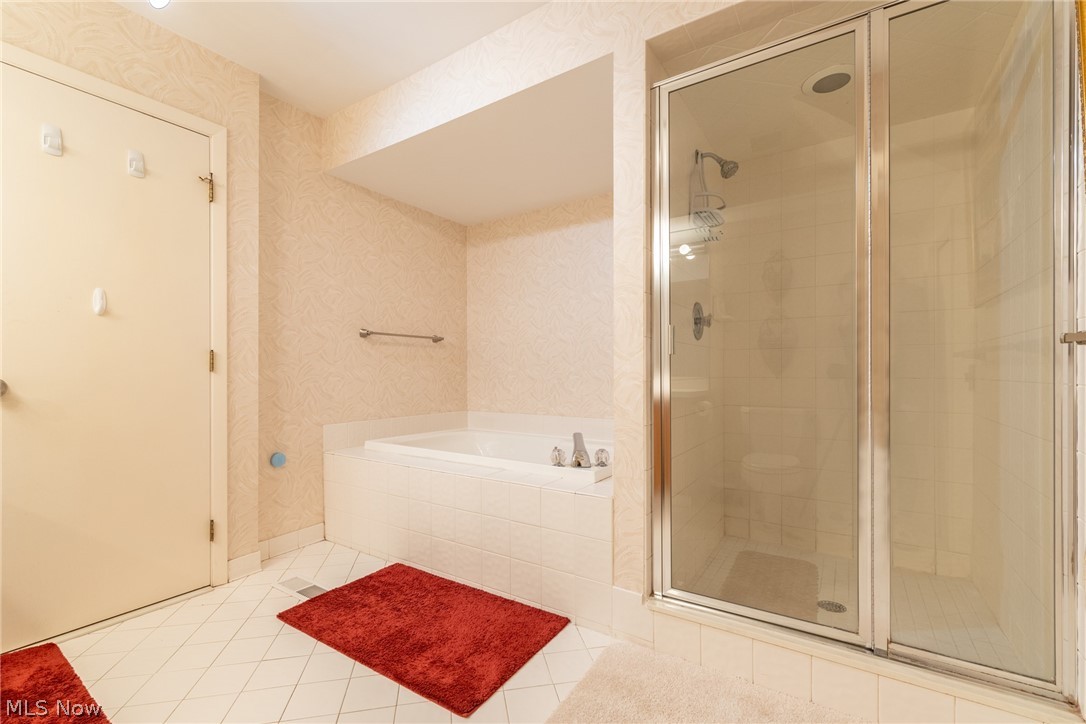 4 Chelsea Court Beachwood OH 44122