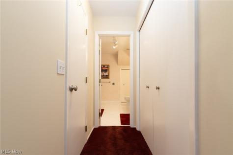 4 Chelsea Court Beachwood OH 44122