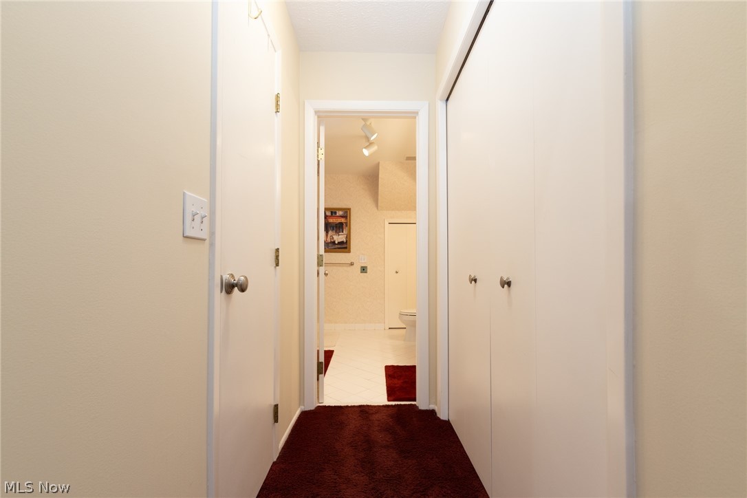 4 Chelsea Court Beachwood OH 44122
