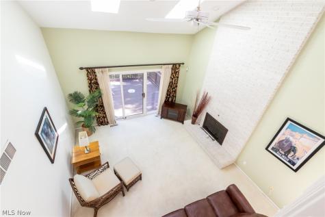 4 Chelsea Court Beachwood OH 44122