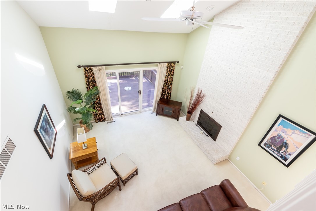 4 Chelsea Court Beachwood OH 44122
